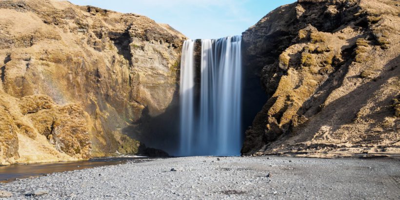 تو سود بزرگی