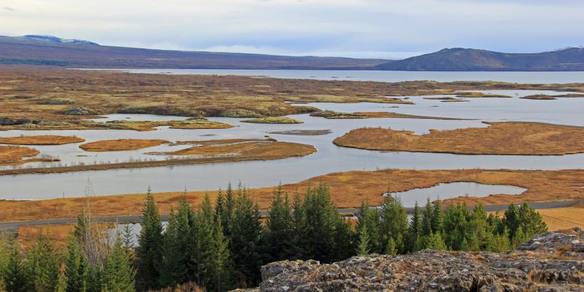 آتش سوزی سانتا باربارا