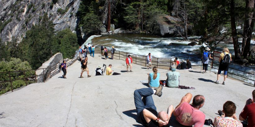 داغ ترین مقاصد جهان برای گیاهخواران