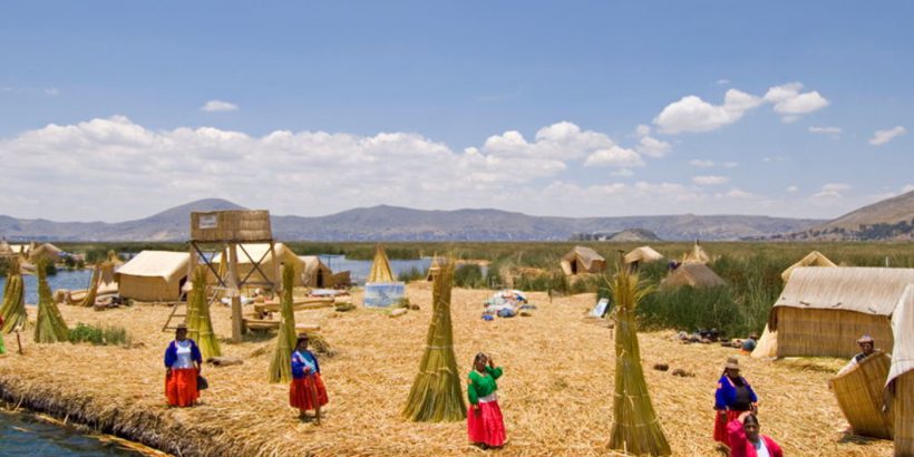 فرصتی نادر برای امتحان قهوه ریخته گری