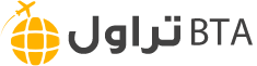 آژانس مسافرتی و گردشگری BTA